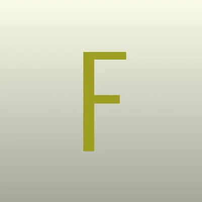 Фабрика потолков, лого-визитка