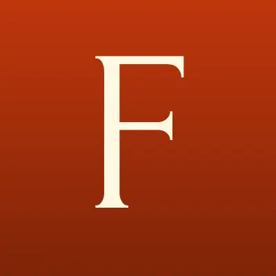 Фаворит Саун, лого-визитка