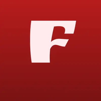 Фермер-ЮГ, лого-визитка