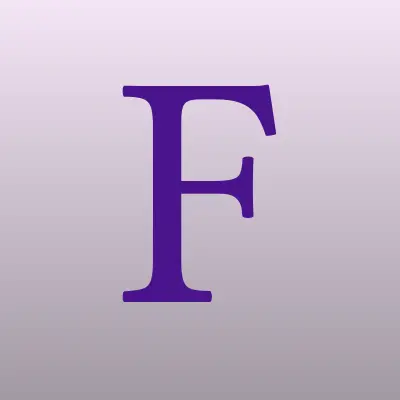 Филиппок, сеть частных детских садов, лого-визитка
