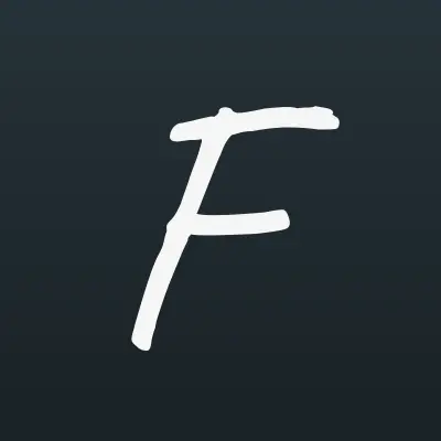Finance-sv, компания, лого-визитка