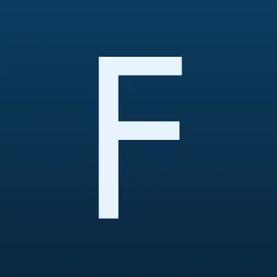Фиш`Ка, лого-визитка
