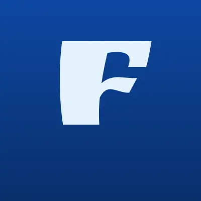 Flexy Studio, студия растяжки, лого-визитка
