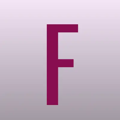 ФрутМаркет, магазин, лого-визитка