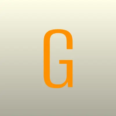 Geox, сеть магазинов, лого-визитка
