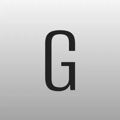 Главхимчистка, экспресс-химчистка, лого-визитка