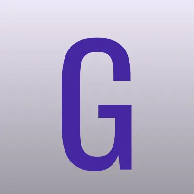 Grano, пиццерия, лого-визитка