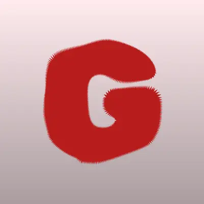 Gymnastic Lab, спортивный клуб, лого-визитка