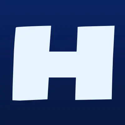 HS-Portal, компания по производству веранд, лого-визитка