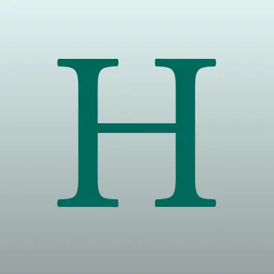 Helen`s Club, центр развития и творчества, лого-визитка