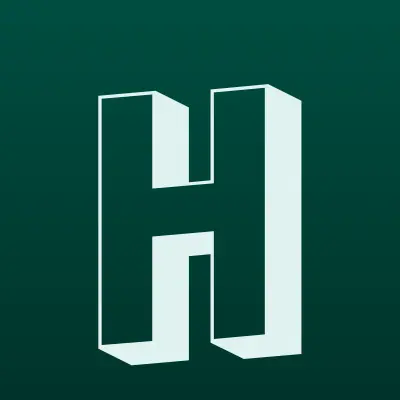 Храм Николая Чудотворца, с. Ангелово, лого-визитка