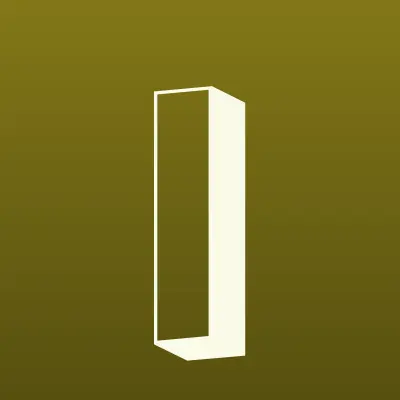 I-COM, сервисный центр, лого-визитка