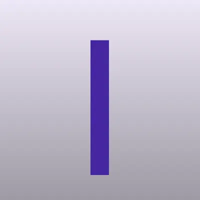 ILS, языковая школа, лого-визитка