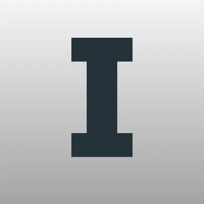 IML, сеть пунктов самовывоза, лого-визитка
