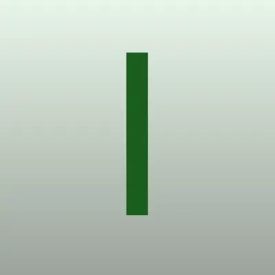 ИНТЭК, лого-визитка
