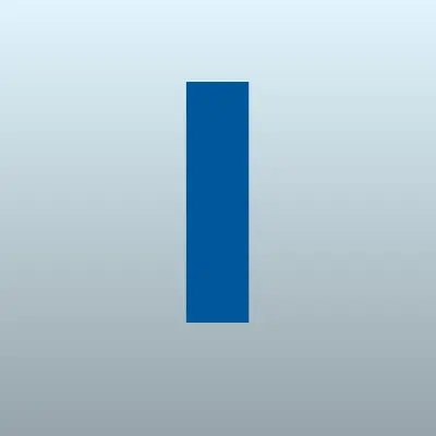 ИП Сачдев Г.С., лого-визитка
