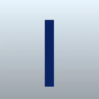 Имидж, магазин мужской одежды, лого-визитка