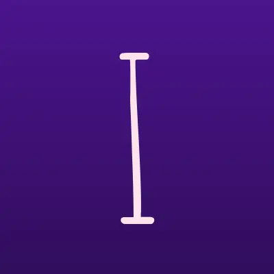InterStatus LLC, компания, лого-визитка