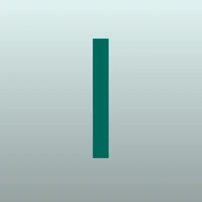 Искра, детский оздоровительный лагерь, лого-визитка