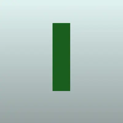 Истринская сыроварня Олега Сироты, сеть магазинов, лого-визитка