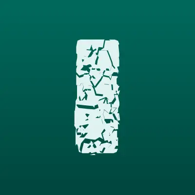 Изумрудные холмы, жилой комплекс, лого-визитка