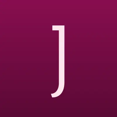 JOY фитнес, спортивный клуб, лого-визитка