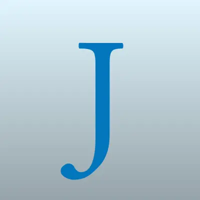 Just Lombard, микрофинансовая компания, лого-визитка