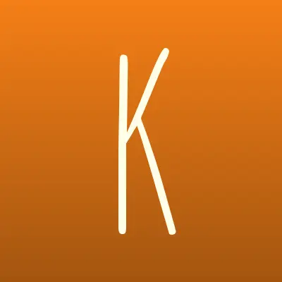 КА-Холдинг, группа компаний, лого-визитка