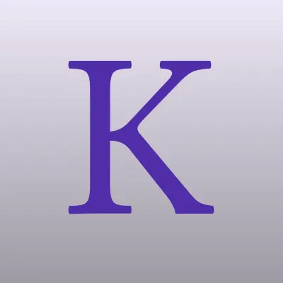 КОЛЕСО-24, шиномонтажная мастерская, лого-визитка