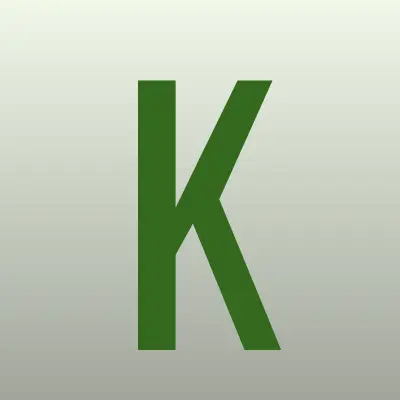 КОЛОНОК, арт-магазин, лого-визитка