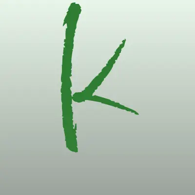 КОТОФОТ, коворкинг-центр, лого-визитка