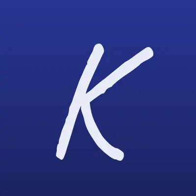 КПС Инжиниринг, строительно-эксплуатационная компания, лого-визитка