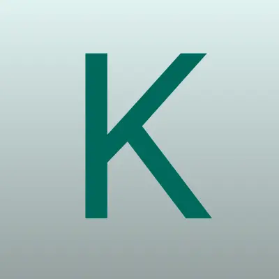 Кафе-кулинария, лого-визитка