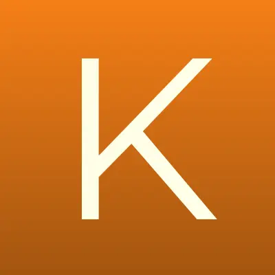Kaktus beauty bar, студия красоты, лого-визитка