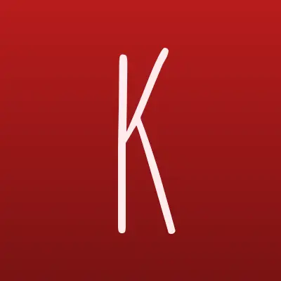Камрер, юридическая компания, лого-визитка