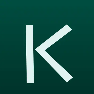KidKraft, интернет-магазин, лого-визитка