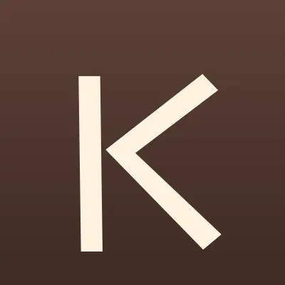 КиноЗвезда, школа актерского мастерства для детей и взрослых, лого-визитка