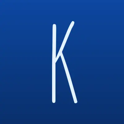 Класскомплект, лого-визитка