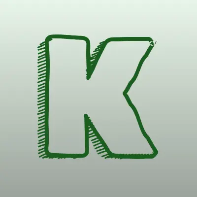 Клуб английского языка Галины Тихоновой, лого-визитка
