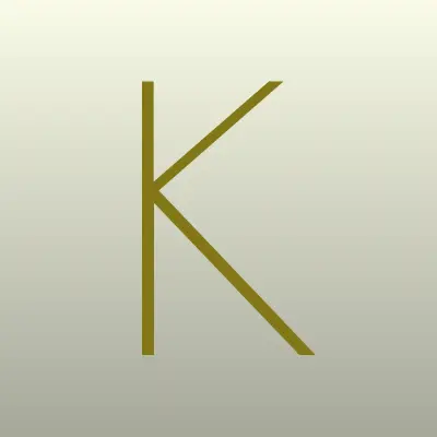 Кобра, ветеринарная клиника, лого-визитка
