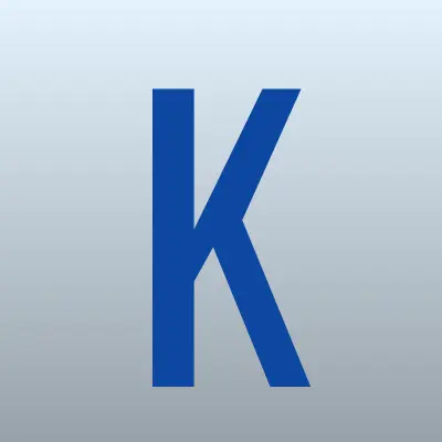 Колхозница, лого-визитка
