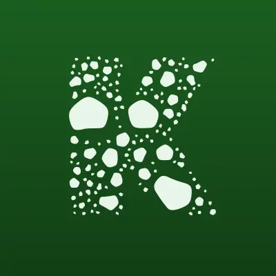Комфорт, платежный терминал, лого-визитка