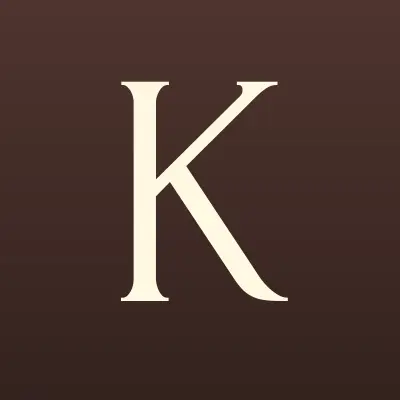 Комфорт, управляющая компания, лого-визитка