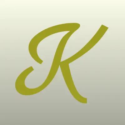 Компания Фронда, мини-маркет, лого-визитка