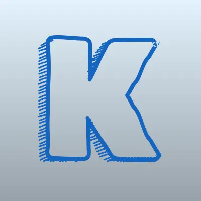 Компания по продаже дров, угля и топливных брикетов, лого-визитка