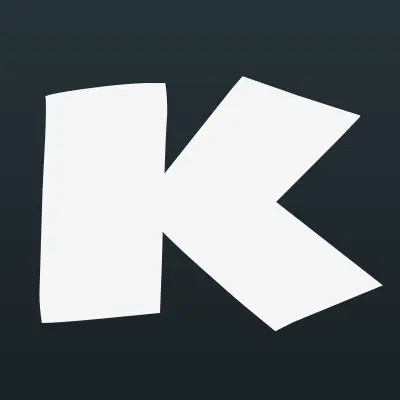 Компания по продаже и скупке металла, лого-визитка