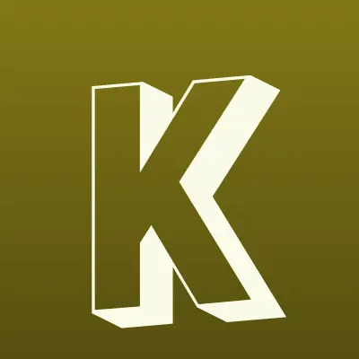 Компания по продаже изделий из камня, лого-визитка