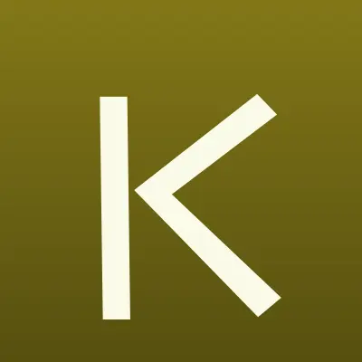 Компания по продаже поликарбоната, лого-визитка