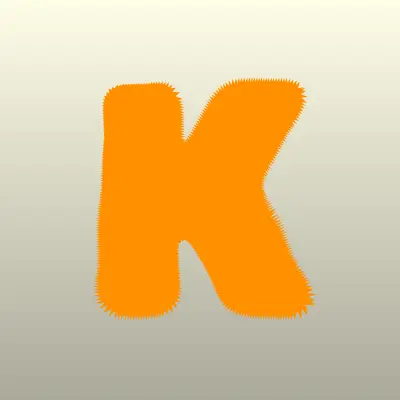 Контраст, сеть химчисток премиум-класса, лого-визитка