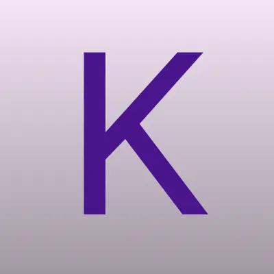 КопиЦентр24, типография, лого-визитка